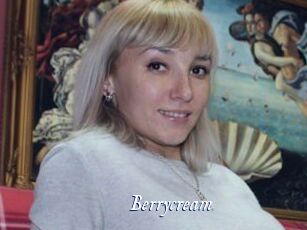 berrycream Cam 5