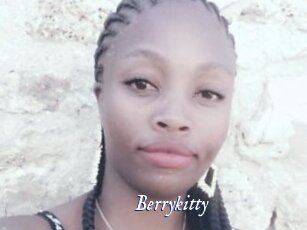 Berrykitty