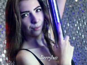Berryluv