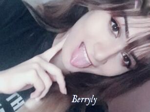 Berryly