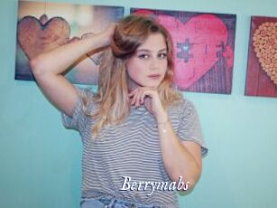Berrymabs