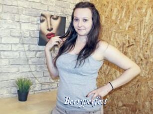 Berryperfect
