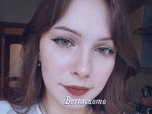 Bertacuomo