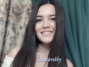 Bertarobby