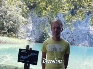 bertoloni Cam 5