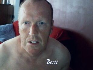 bertt Cam 5