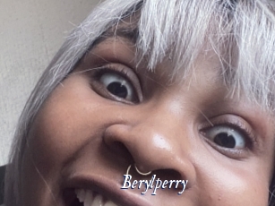 berylperry Cam 5
