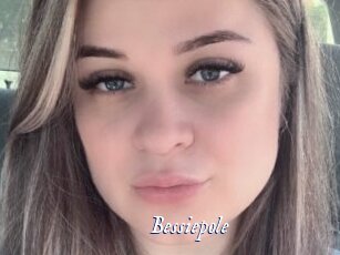 Bessiepole