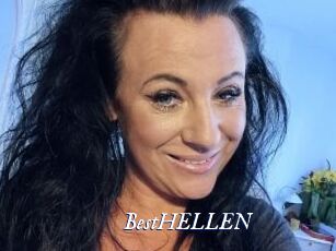BestHELLEN
