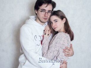 Bestcouplelj