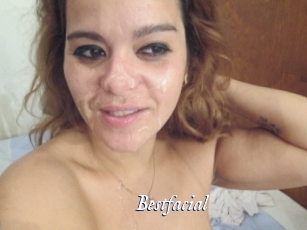 Bestfacial