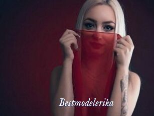 Bestmodelerika