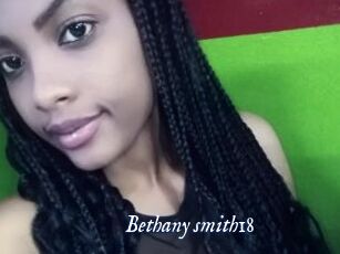 Bethany_smith18