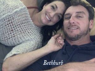 Bethburb