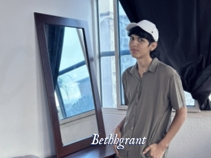Bethhgrant