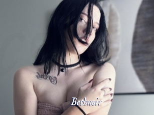 Bethnoir