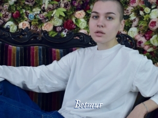 Betmur