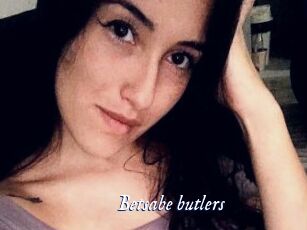 Betsabe_butlers