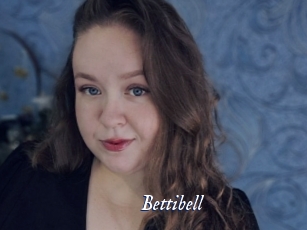Bettibell