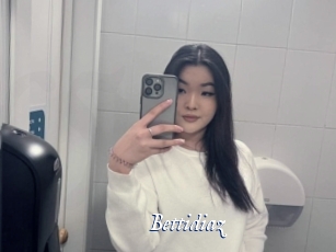 Bettidiaz