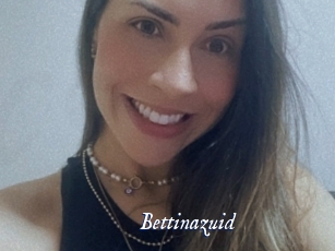 Bettinazuid