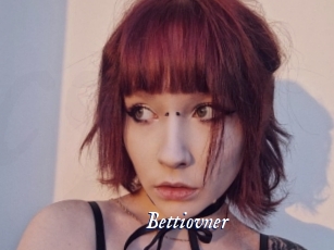 Bettiovner