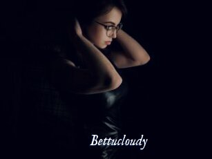 Bettucloudy