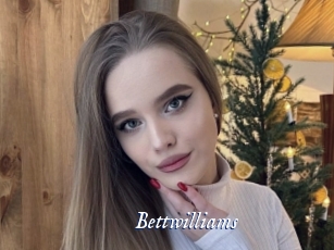 Bettwilliams