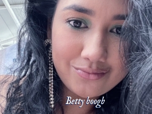 Betty_boogb
