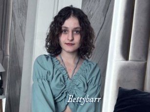 Bettybarr