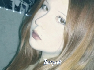 Bettycok