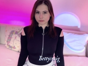 Bettycraig