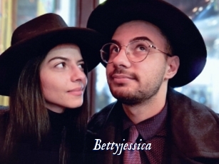 Bettyjessica