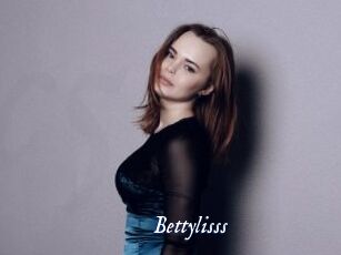 Bettylisss