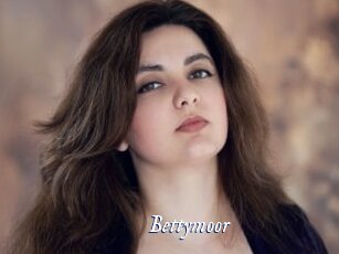 Bettymoor