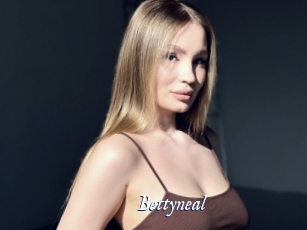 Bettyneal