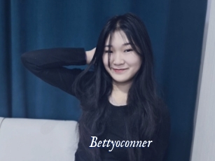 bettyoconner Cam 5
