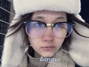 Bettyprice