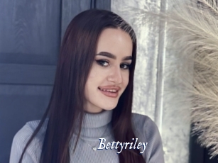 Bettyriley