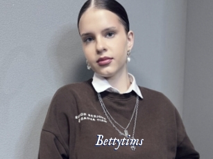 Bettytims
