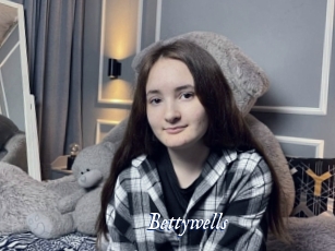 Bettywells