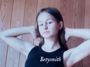 Betysmith
