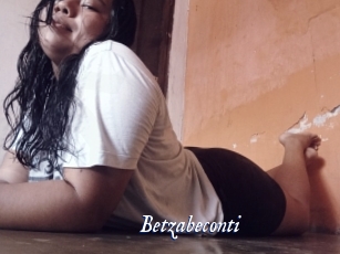 Betzabeconti