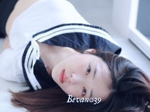 Bevan039
