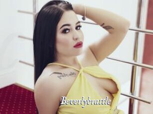 Beverlybrattle