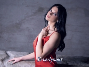 Beverlymost