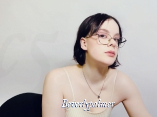 Beverlypalmer