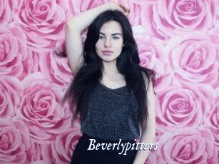 Beverlypitters
