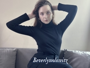 Beverlywolowitz