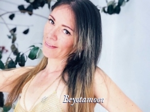 Beyotamoon